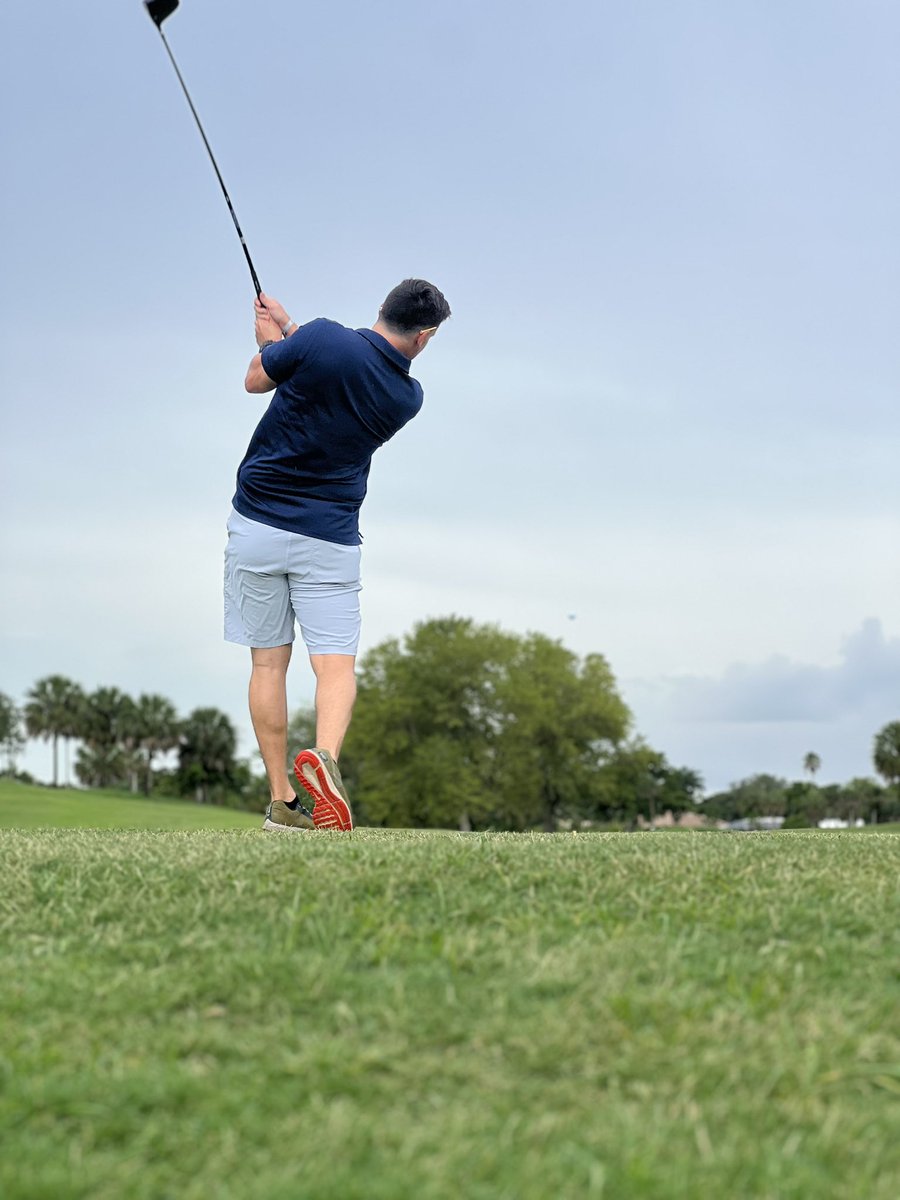 cscpanthers's tweet image. 