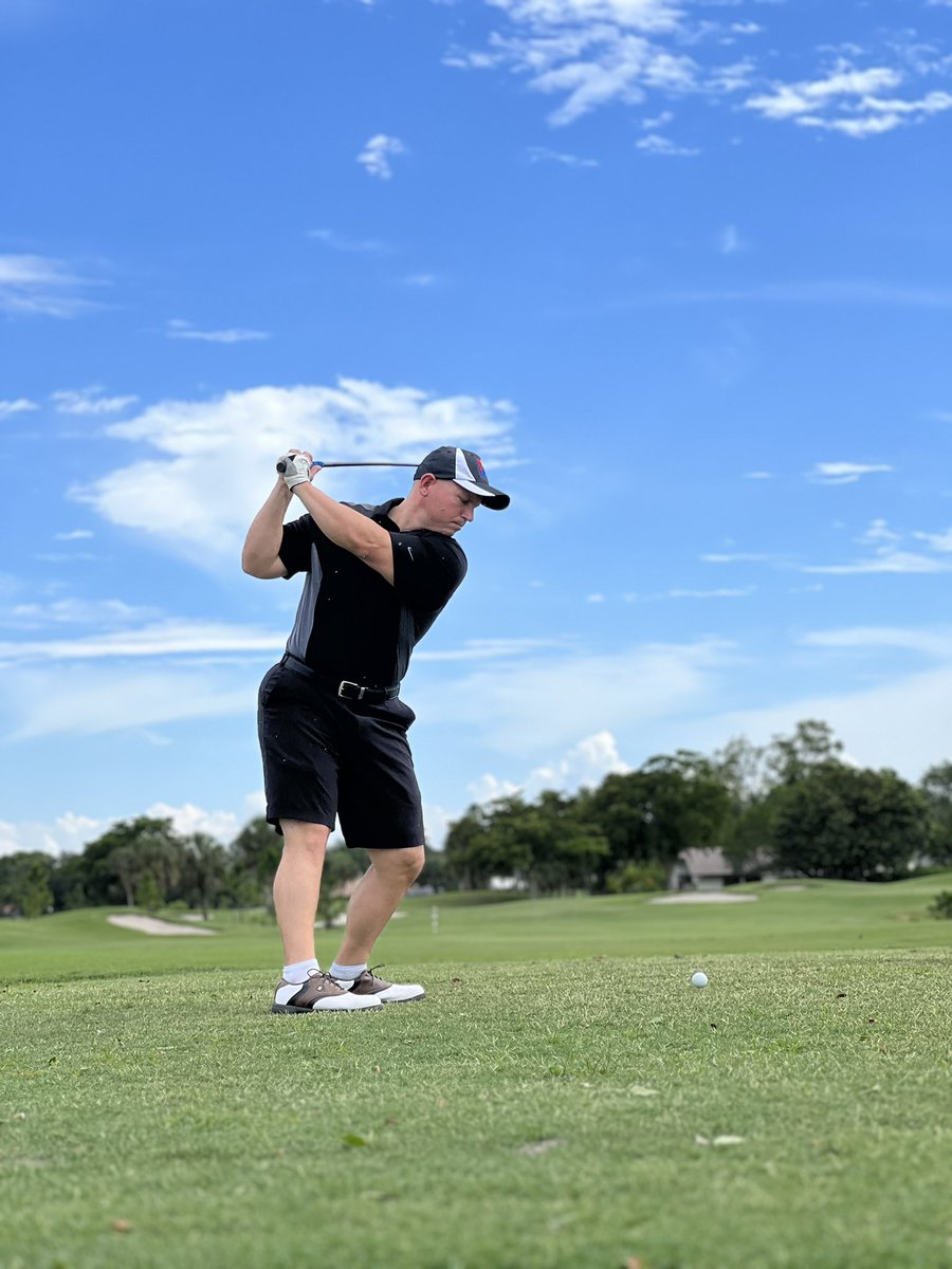 cscpanthers's tweet image. 