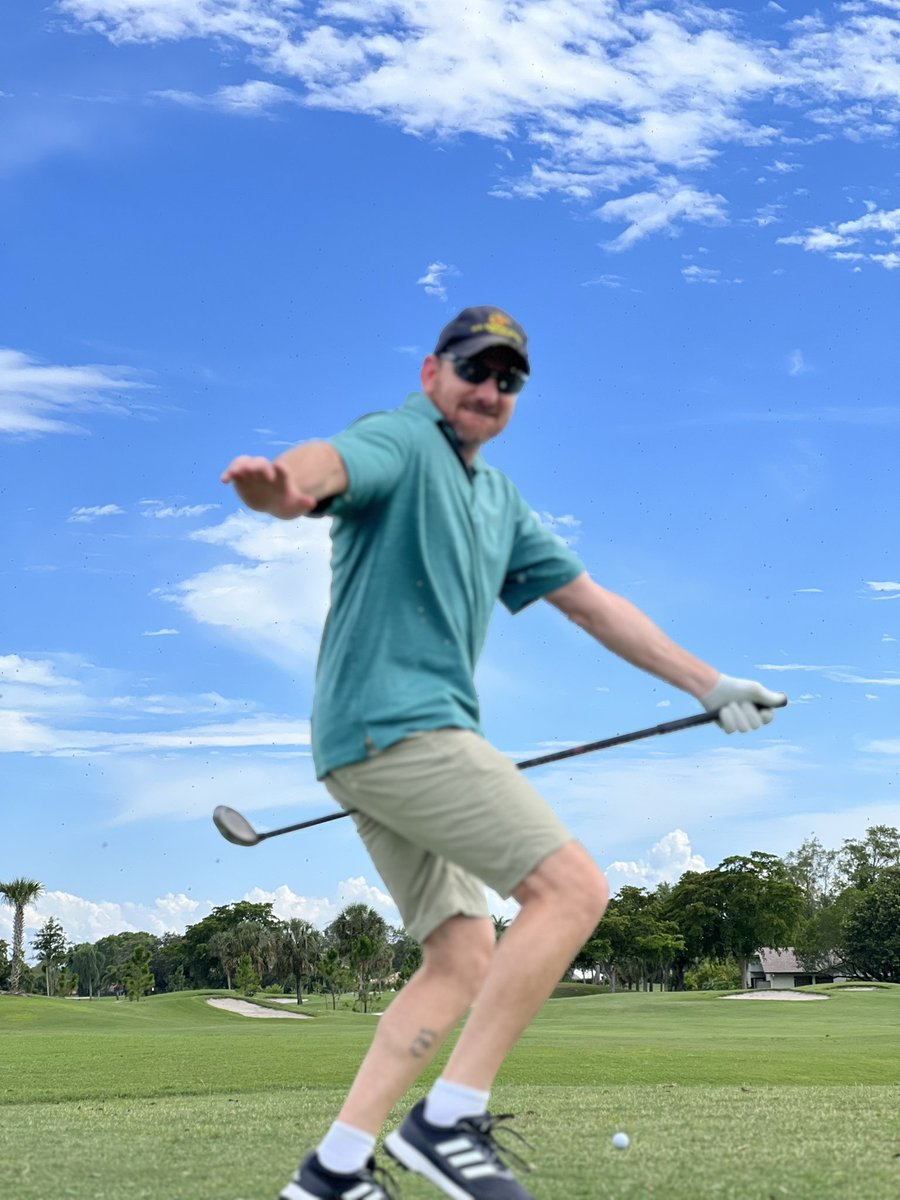 cscpanthers's tweet image. 