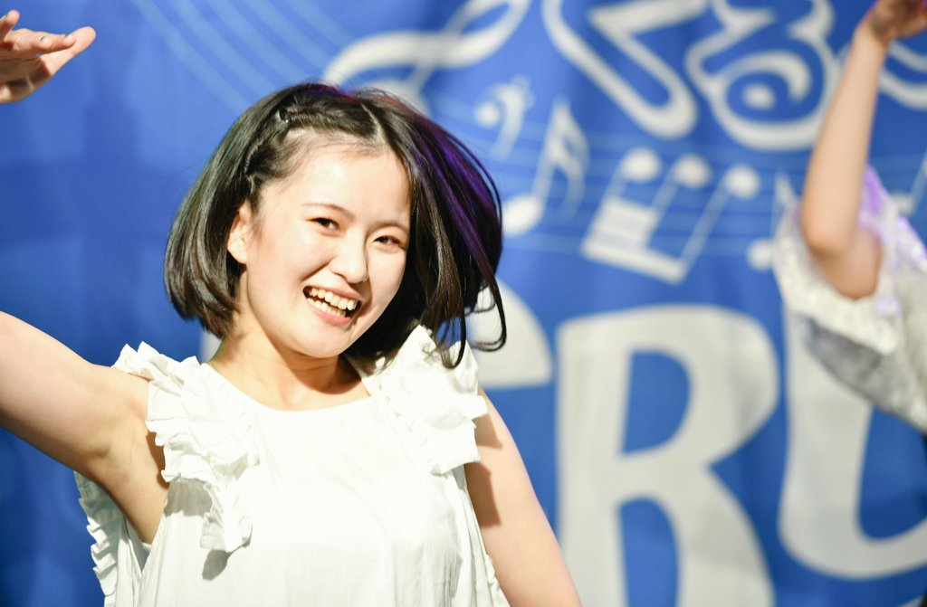 ゴン太くんα on Twitter