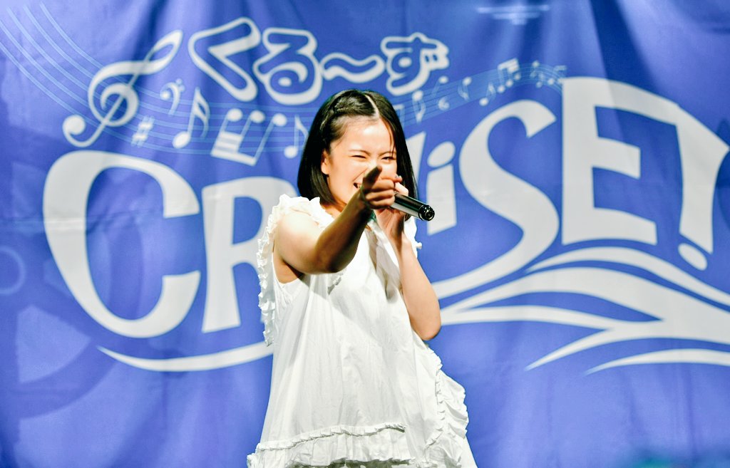 ゴン太くんα on Twitter 