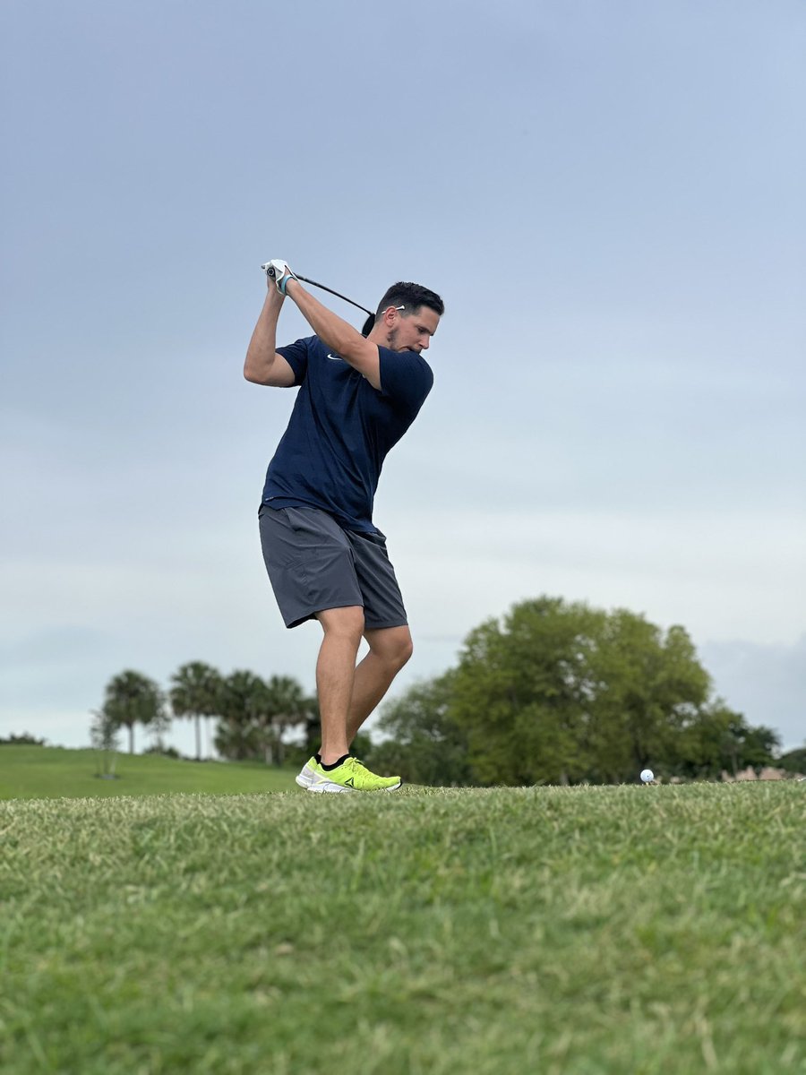 cscpanthers's tweet image. 