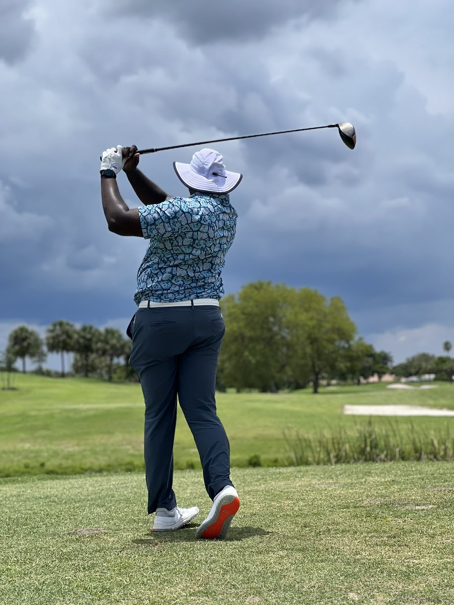 cscpanthers's tweet image. 