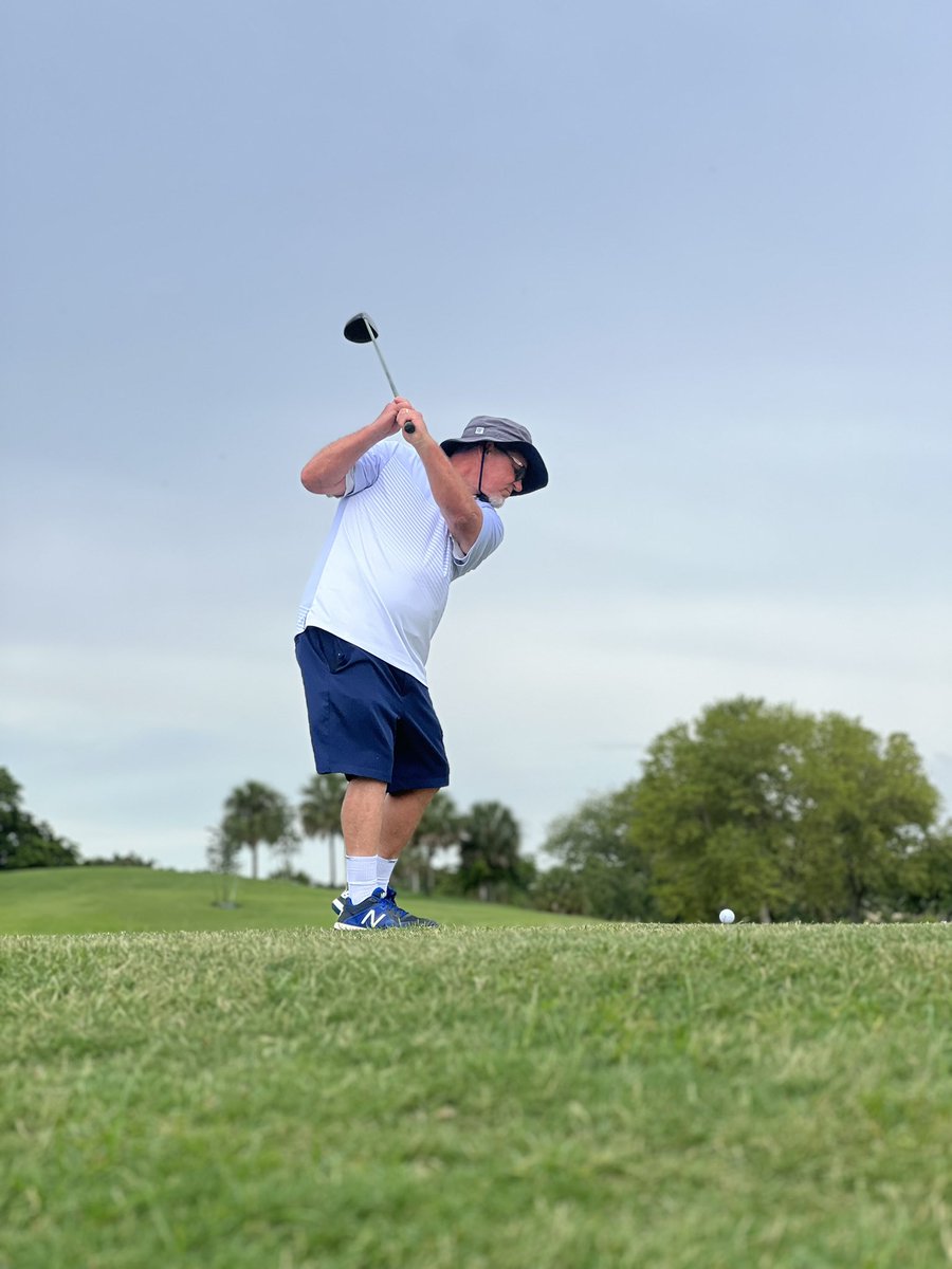 cscpanthers's tweet image. 