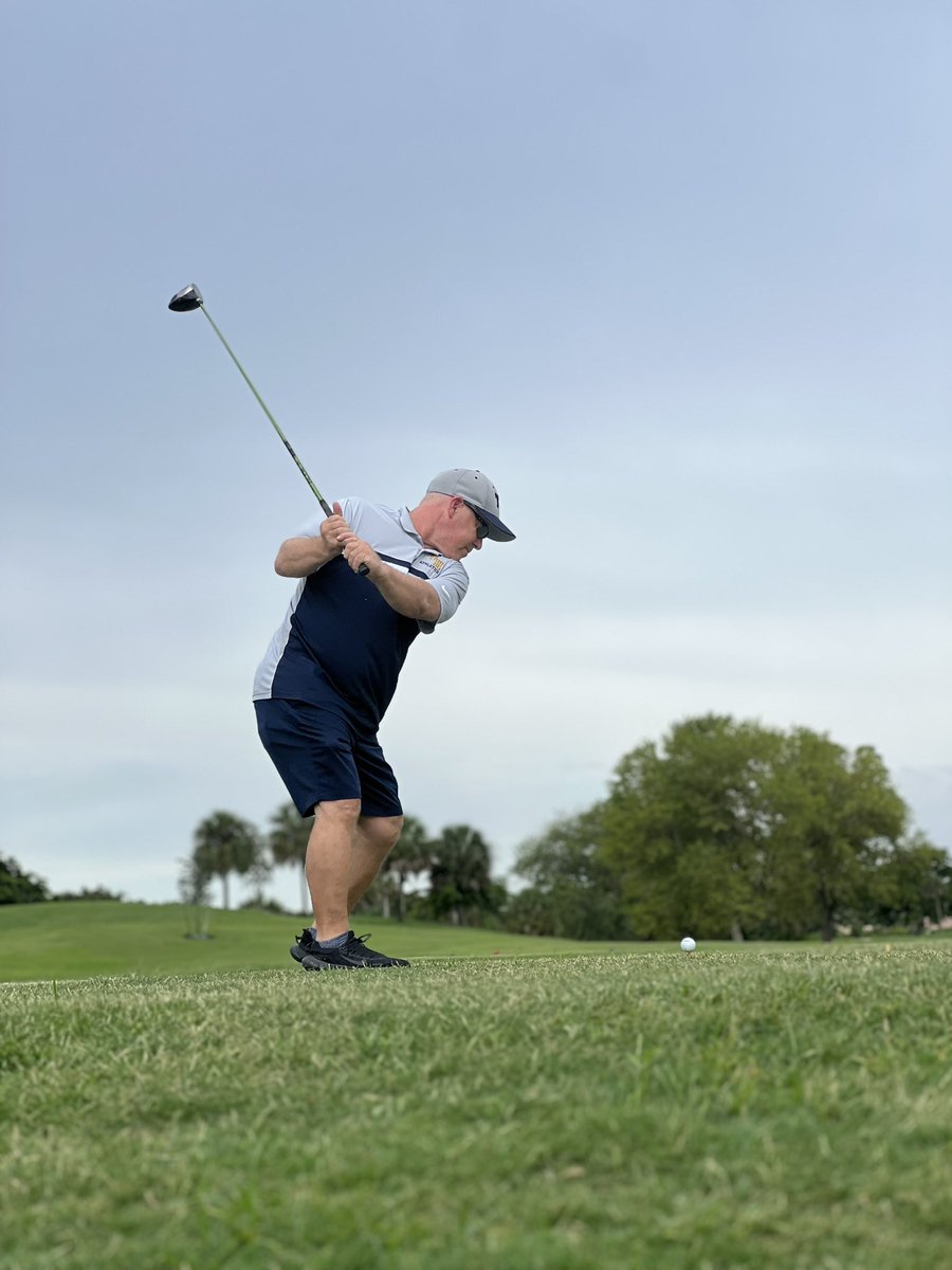 cscpanthers's tweet image. 