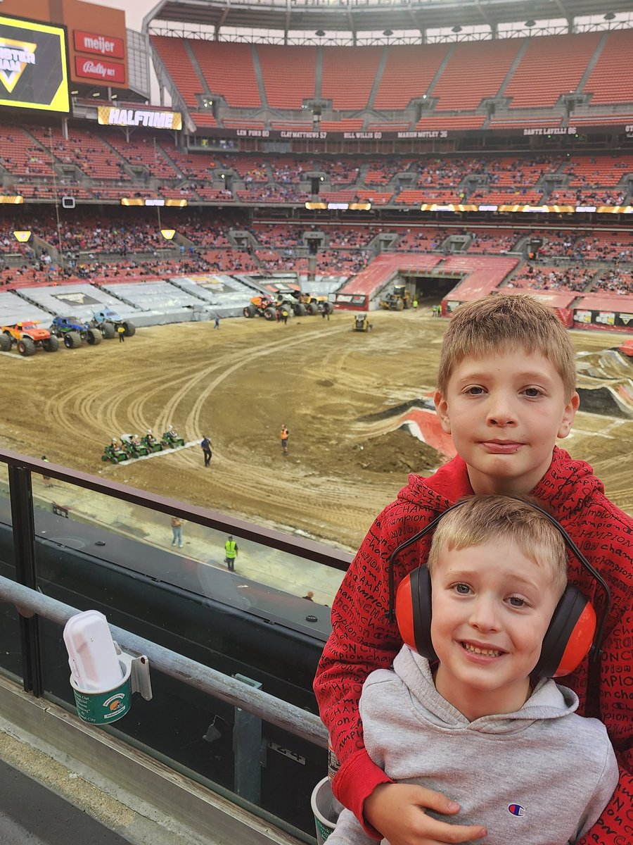 Jordan Bottomley tweet media