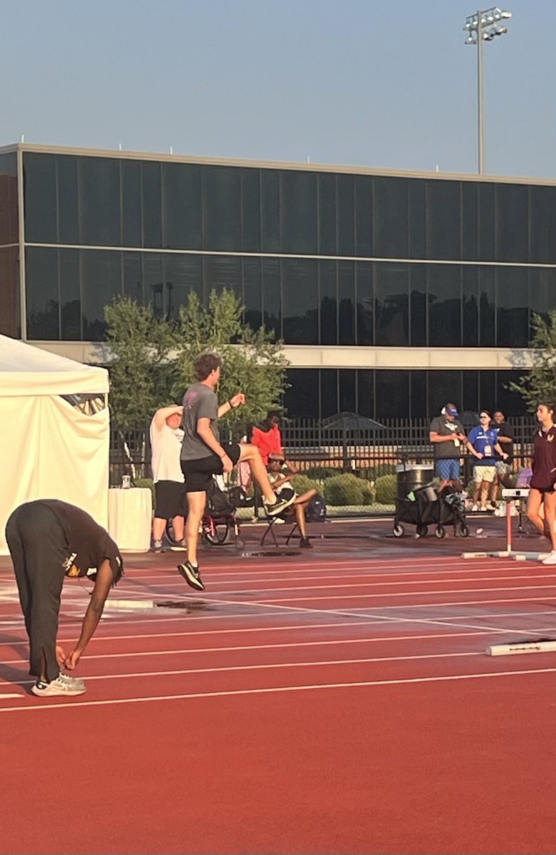 AHS Track & Field (@ahs_tf) on Twitter photo After many delays due to lightning Brendan locking in. <a href="/AllianceCSD/">Alliance City SD</a> <a href="/Aviator_AD/">Aviator Athletics</a> After many delays due to lightning Brendan locking in. <a href="/AllianceCSD/">Alliance City SD</a> <a href="/Aviator_AD/">Aviator Athletics</a>