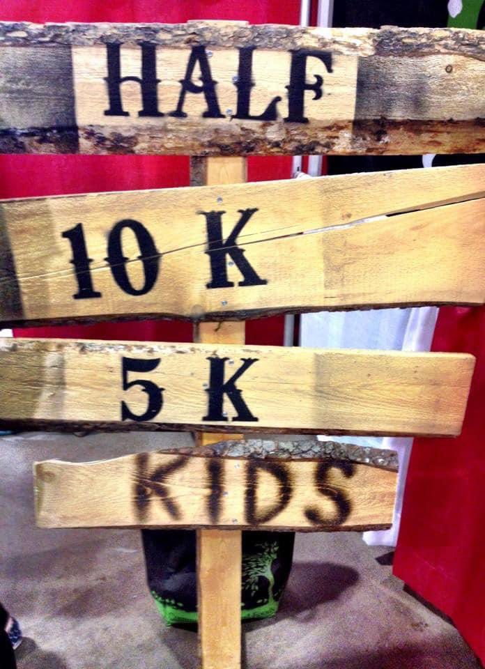 RaceStampede's tweet photo. The @CentaurSubaru  #StampedeRoadRace is fast approaching — we are just over a month until race day!  Don’t miss out on this fun race. You have until June 11th to get your name on your bib!

https://t.co/RIdbASm6P0 https://t.co/NNuv5DC5X2