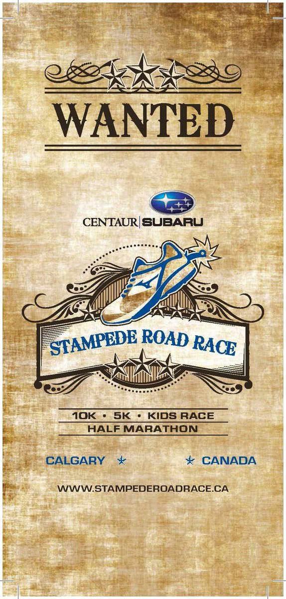 RaceStampede's tweet photo. The @CentaurSubaru  #StampedeRoadRace is fast approaching — we are just over a month until race day!  Don’t miss out on this fun race. You have until June 11th to get your name on your bib!

https://t.co/RIdbASm6P0 https://t.co/NNuv5DC5X2