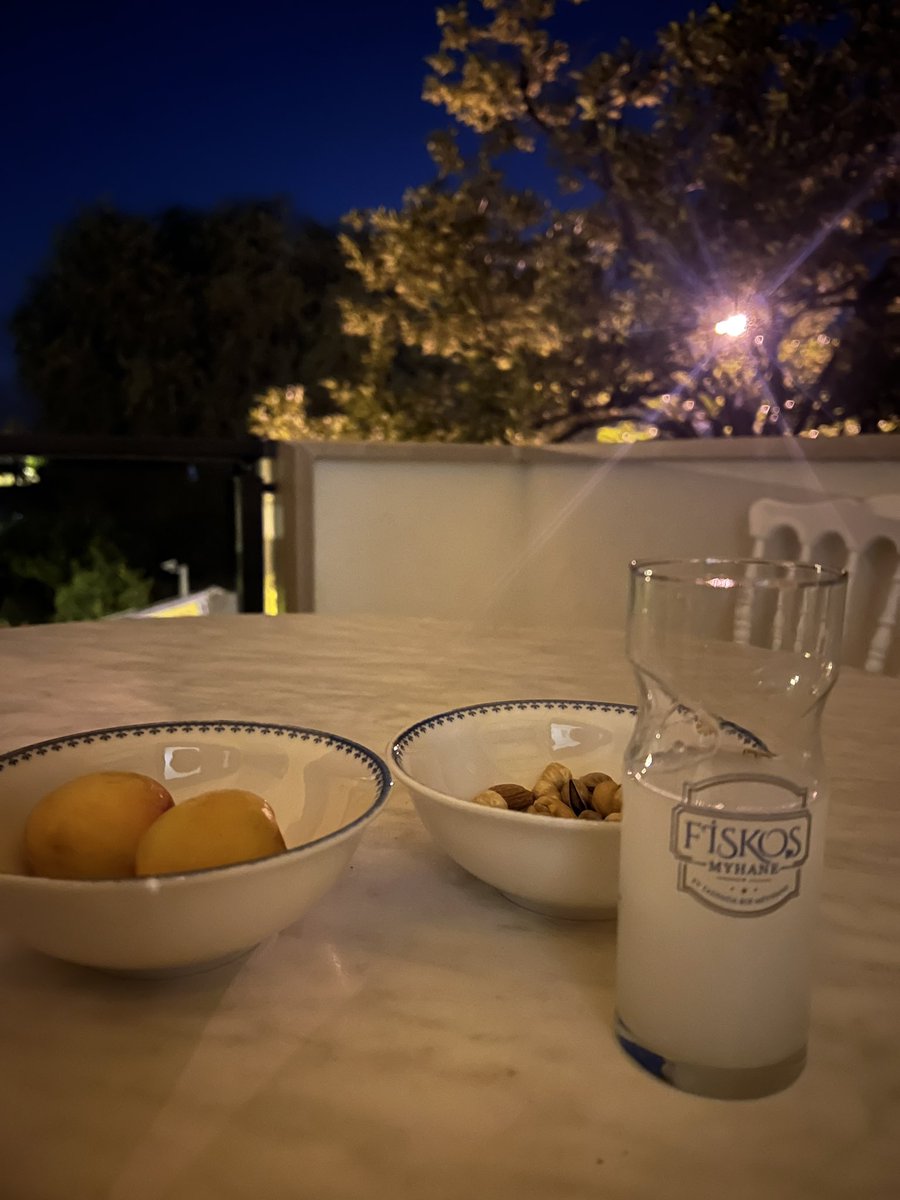 Hayaldi gerçek oldu 🫶