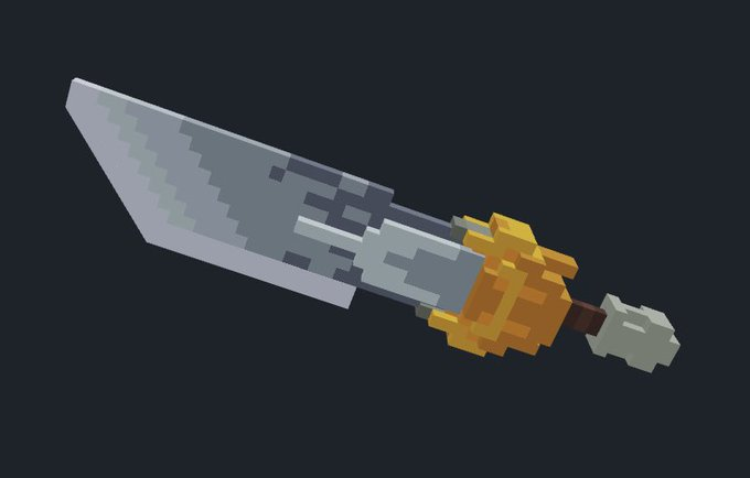 GoWest927 tweet media