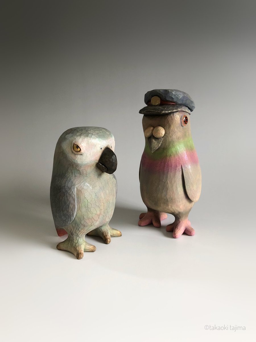 田島享央己 / Takaoki Tajima on Twitter 