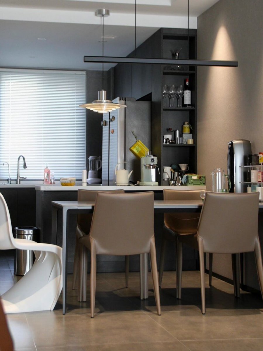 Since then, I don't believe in any promises, I just smile and nod my head and say I know #Miami