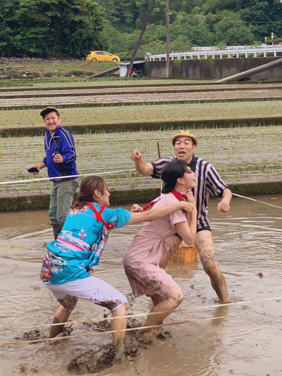 恋人バレンタインの泥んこ仲間のレシピ