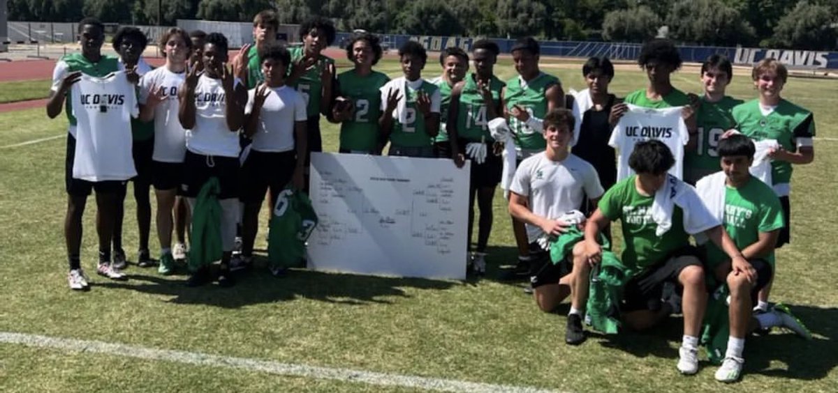 Christopher Nikko Maghoney (@nextupcm) on Twitter photo Great day at UC Davis 7on7, went 9-0 @DHawkins34 <a href="/UCDfootball/">UC Davis Football</a> <a href="/CoachBurke10/">Kevin Burke</a> <a href="/harwellfam/">COACH ROY 209TMP</a> Great day at UC Davis 7on7, went 9-0 @DHawkins34 <a href="/UCDfootball/">UC Davis Football</a> <a href="/CoachBurke10/">Kevin Burke</a> <a href="/harwellfam/">COACH ROY 209TMP</a>