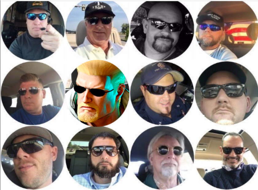 UltimaShadowX's tweet image. yeah