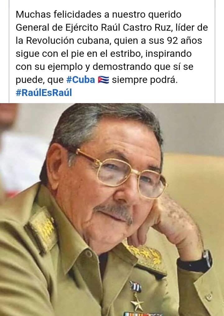 #CubaMined. #EducaciónGuanabacoa. #EducaLaHabana.