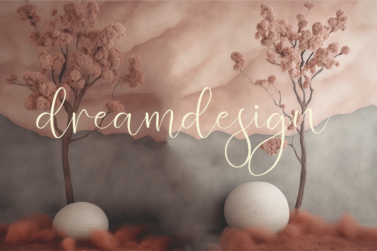 dreamdesignco's tweet image. Capture the beauty of motherhood with our stunning maternity backdrops. Transform your photos into cherished memories with elegance and style. #MaternityPhotography #MotherhoodJourney #MemoriesForever
buff.ly/3AIBOKt