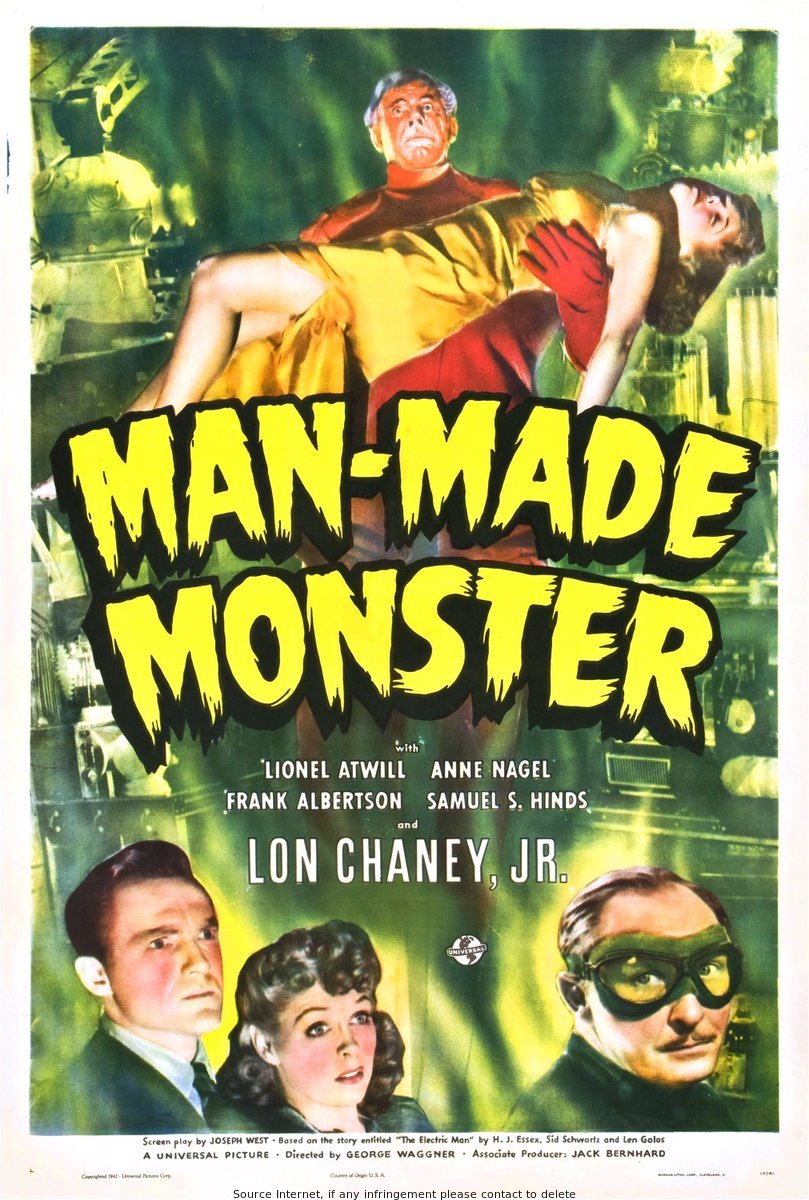 CCorona09254816's tweet image. Get ready for a hair-raising night with #Svengoolie and TEMU! Shop smarter and get up to $20 in cash rewards just by clicking this spooky link 👉 easyhit.top/KtAMEG 🎃👻 

#ShopTEMU #ManMadeMonster