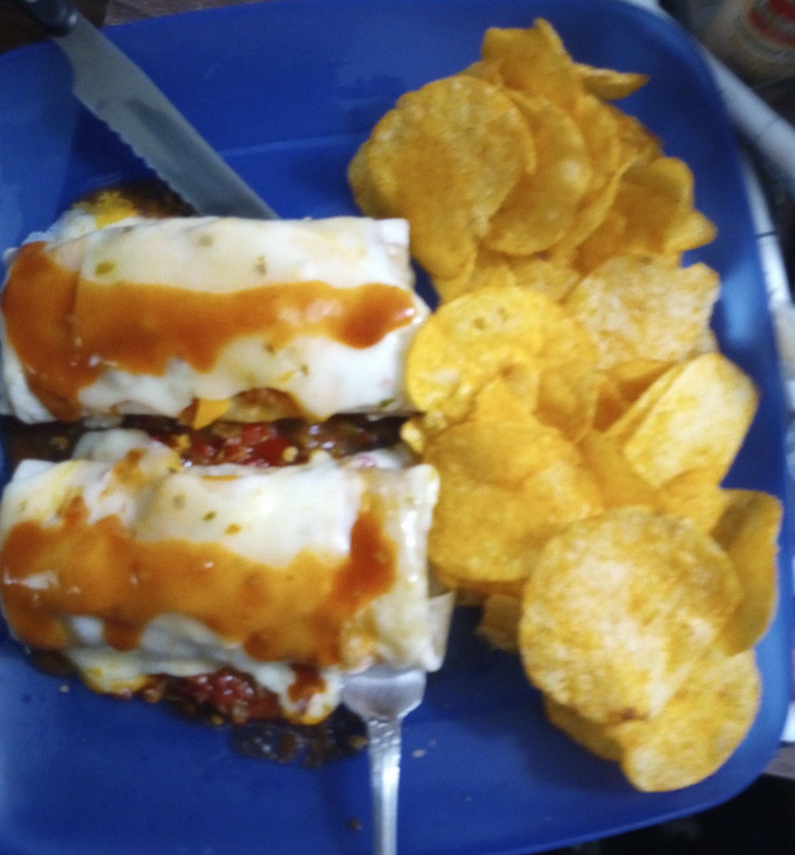 VICIOUS INK COMICS on Twitter "Chefed up some microwave burritos Taco