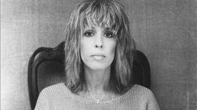 Sad news.... Songwriter #CynthiaWeil, who with her creative partner (and husband of 60+ years), Barry Mann) wrote such songs as "You've Lost That Lovin' Feelin'" and "Here You Come Again," has passed. RIP.