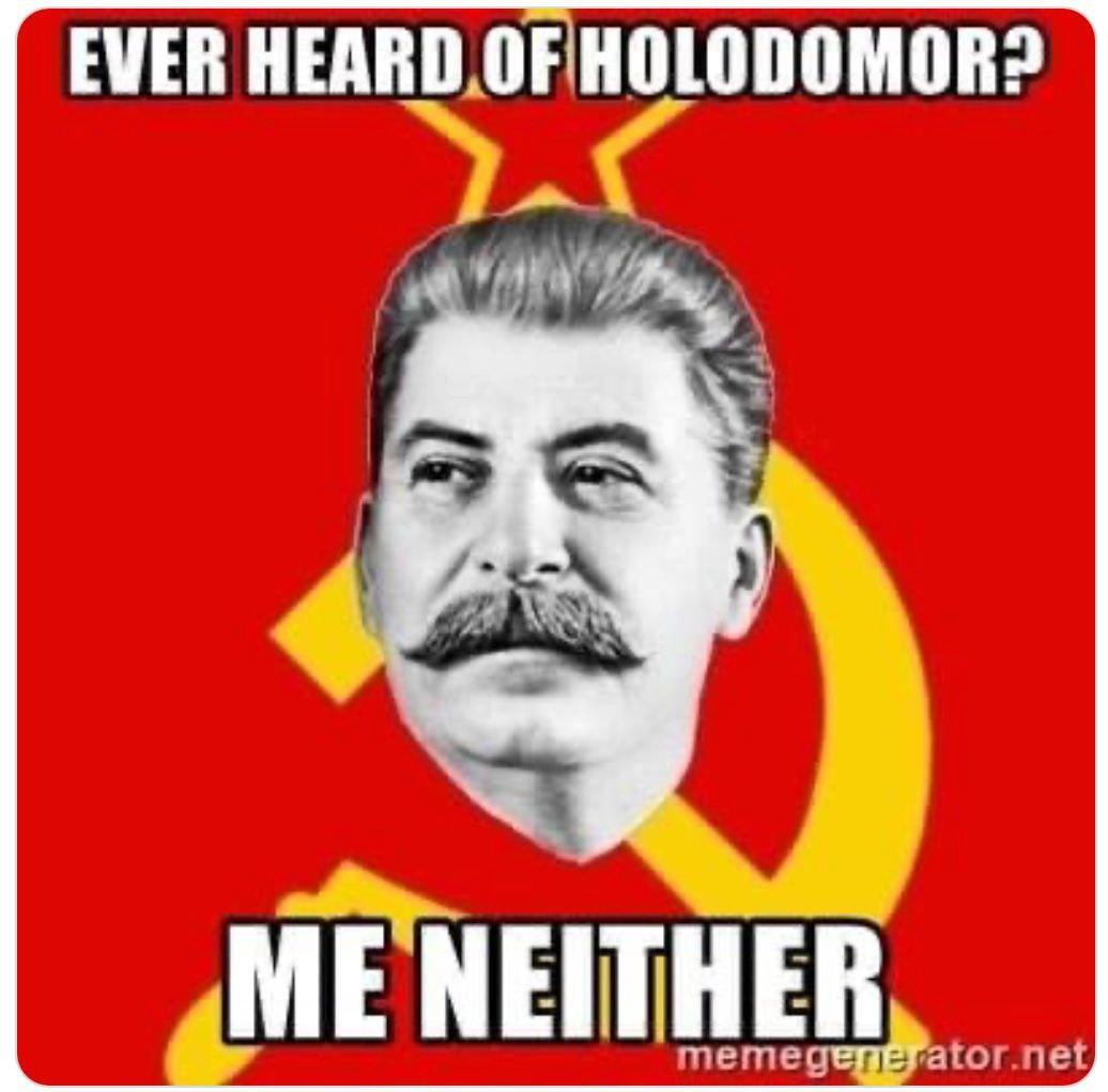 SupposedlyKevin tweet media