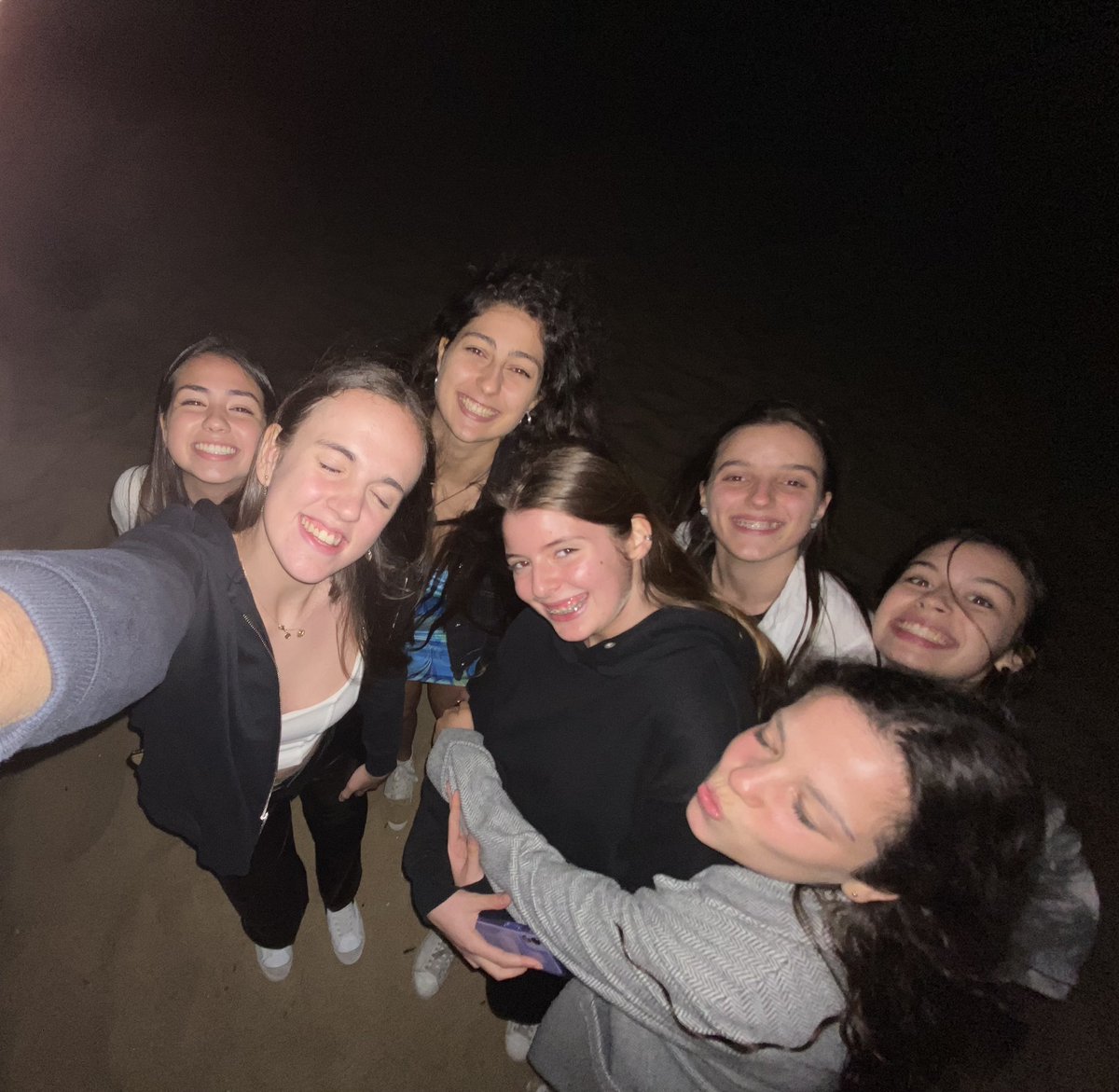 minhas 🩵