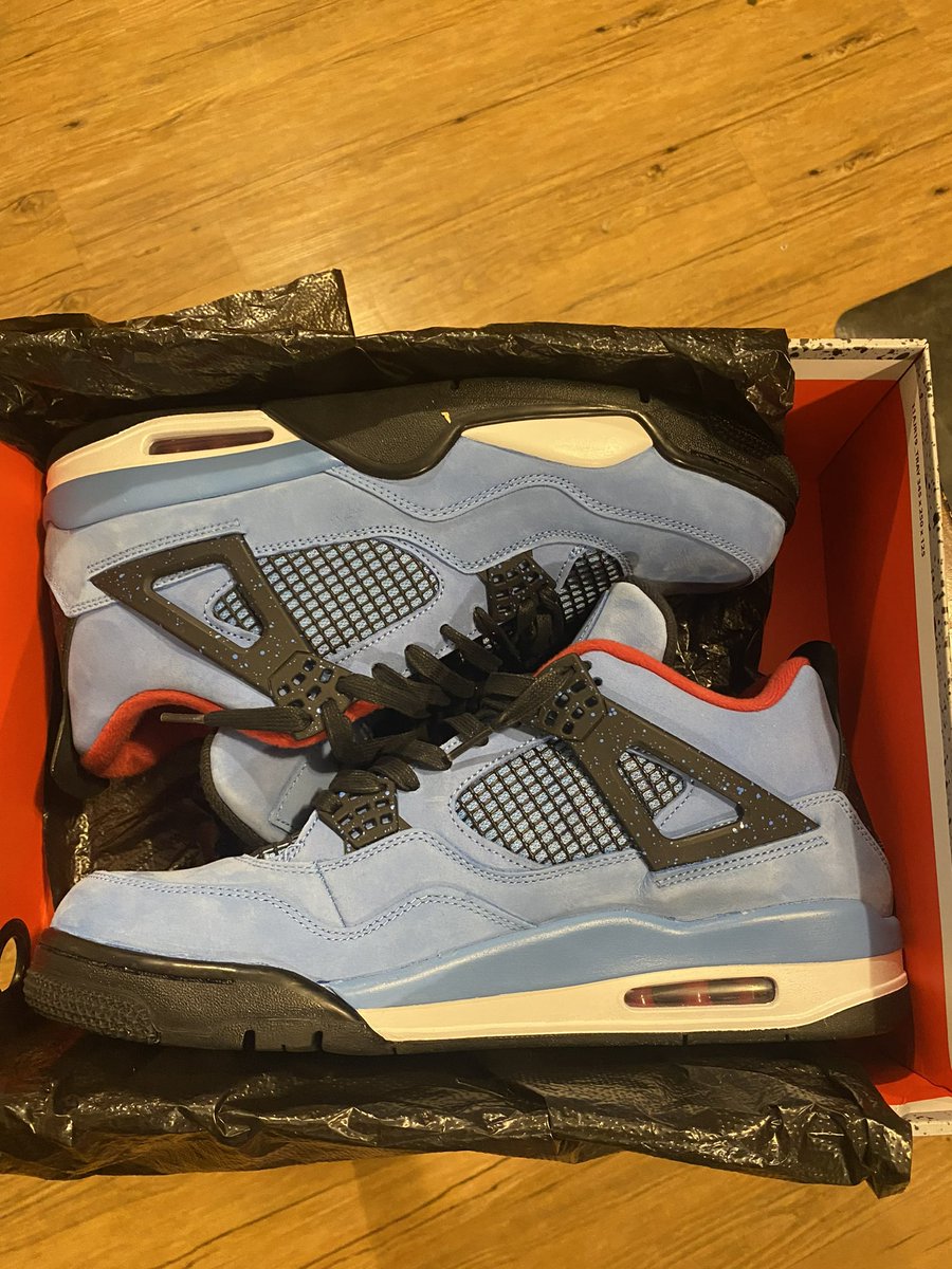 Jake Trent (@rockstartrent) on Twitter photo Size 12. Laced but never wore or tried on. $1100 shipped @BlackBiird_23 <a href="/THEREALJTSG/">Jay The sneaker Guy</a> <a href="/atlswurvn/">Alex</a> <a href="/BIvymusic/">Larry David</a> @roguevalleyheat @elizabeth_that <a href="/LexxDaTurtle/">Lexx Da Turtle</a> Size 12. Laced but never wore or tried on. $1100 shipped @BlackBiird_23 <a href="/THEREALJTSG/">Jay The sneaker Guy</a> <a href="/atlswurvn/">Alex</a> <a href="/BIvymusic/">Larry David</a> @roguevalleyheat @elizabeth_that <a href="/LexxDaTurtle/">Lexx Da Turtle</a>