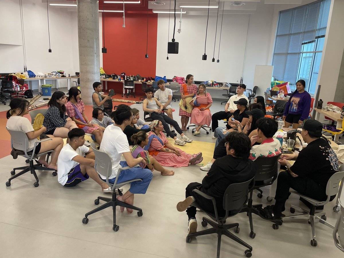 Will Tigley tweet media