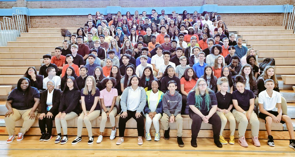 DickinsonRams tweet media