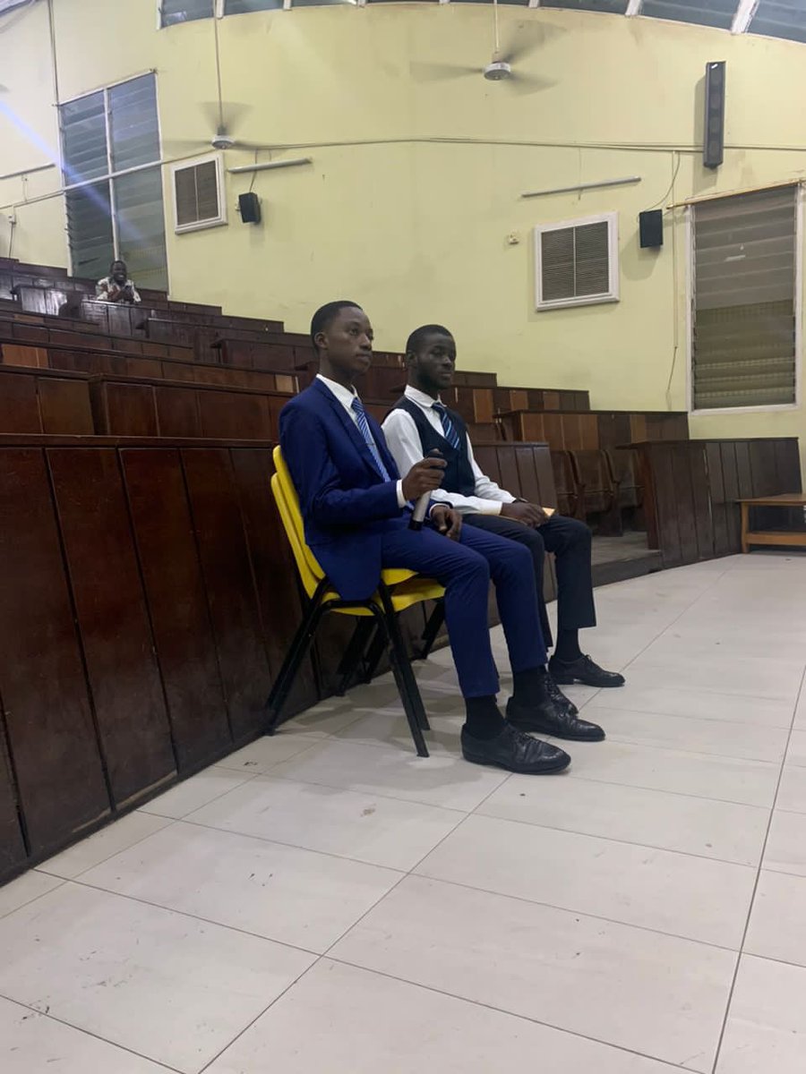 CANaRSA ELECTORAL COMMISSION tweet media