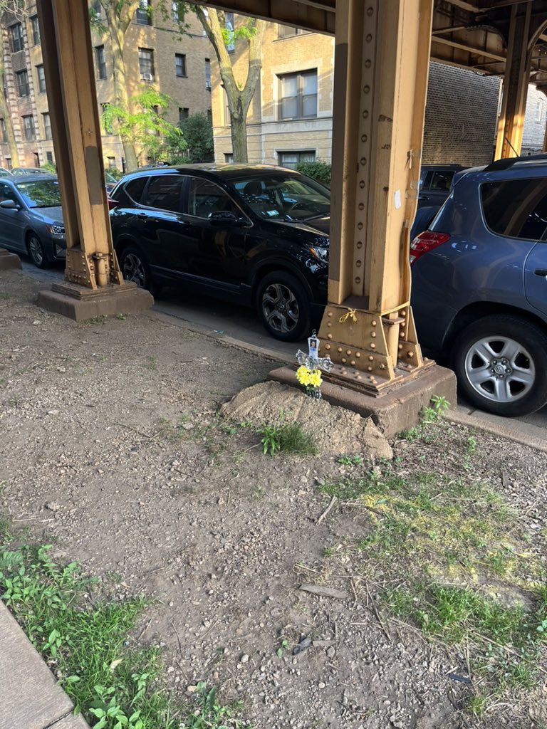 Chicago Bars tweet media