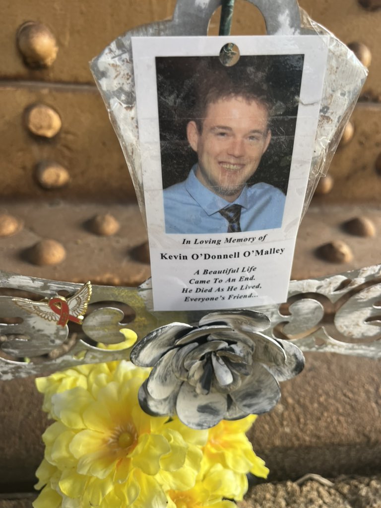 Chicago Bars tweet media