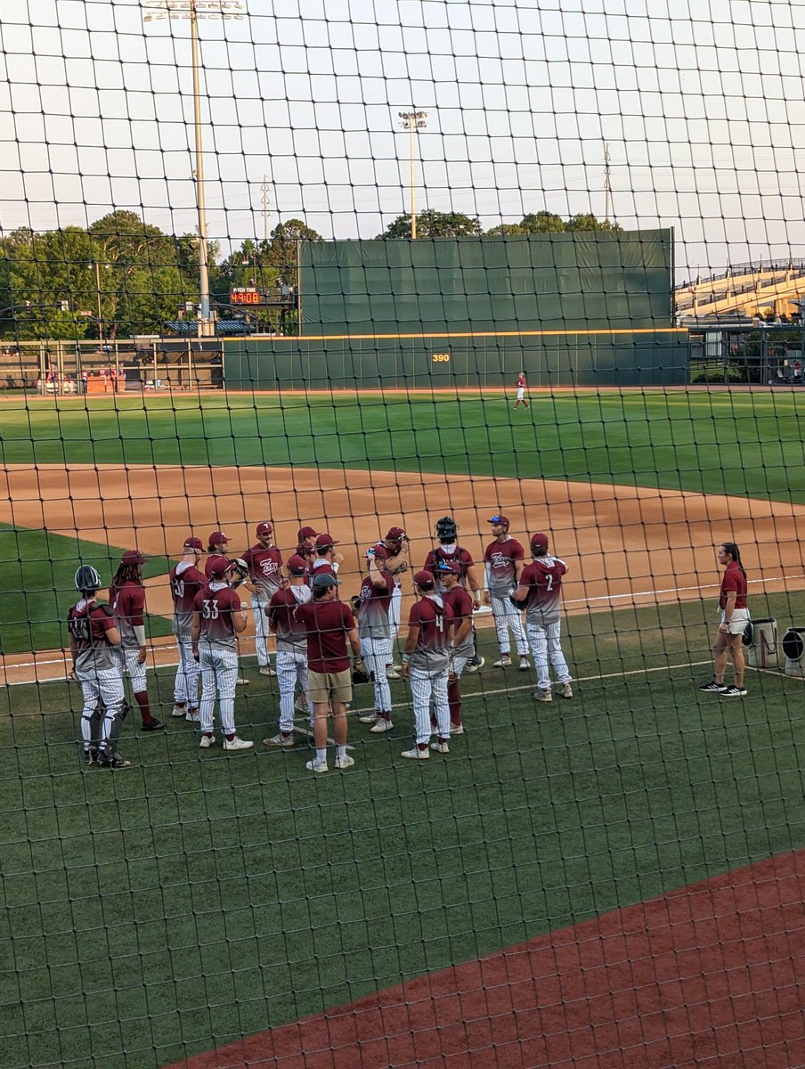 Let's Go Trojans!!!!! #playforCorrey