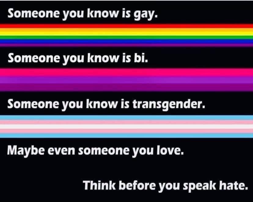 Eric Dreshfield (He/Him) (@ericdresh) on Twitter photo 