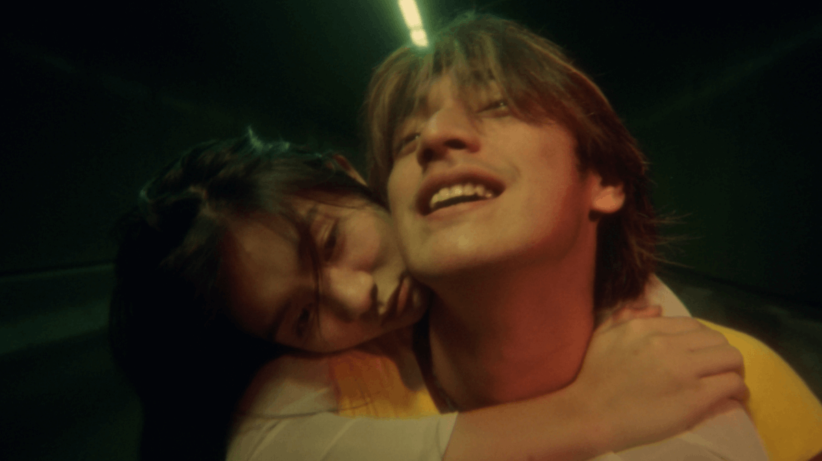 Janus Films (@janusfilms) on Twitter photo 