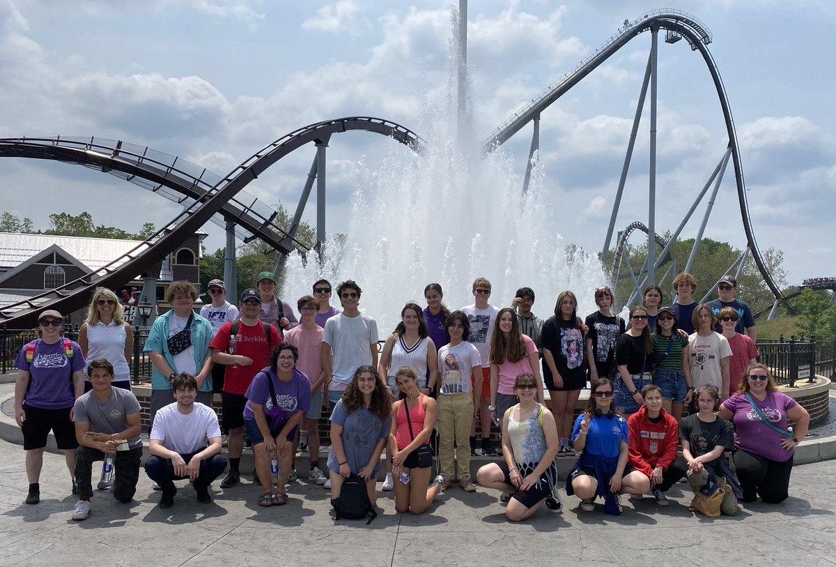 Sara E. Marino tweet media