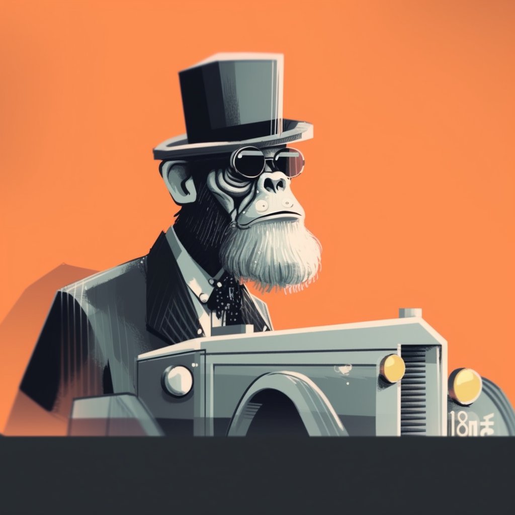 metalPig.io tweet media