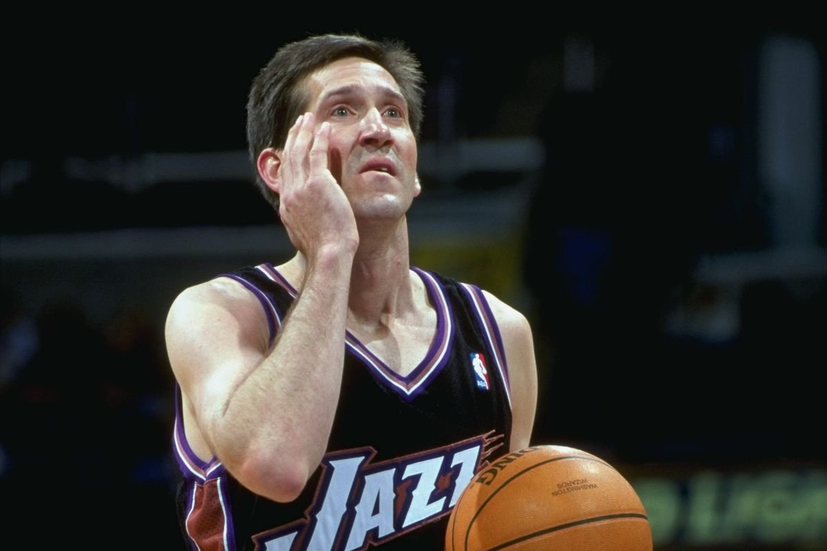 UncoveringTheTruth (commentary) tweet media