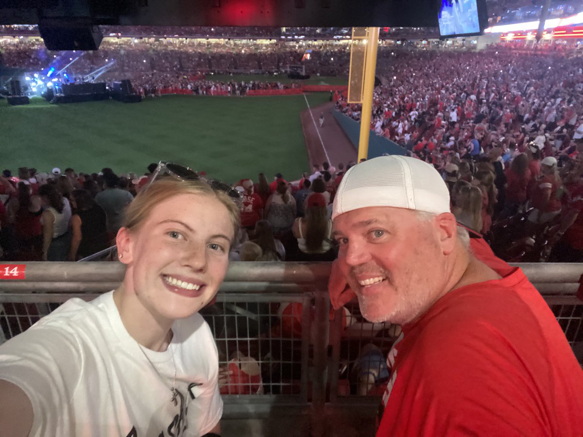 Sarah Kate Coyle tweet media