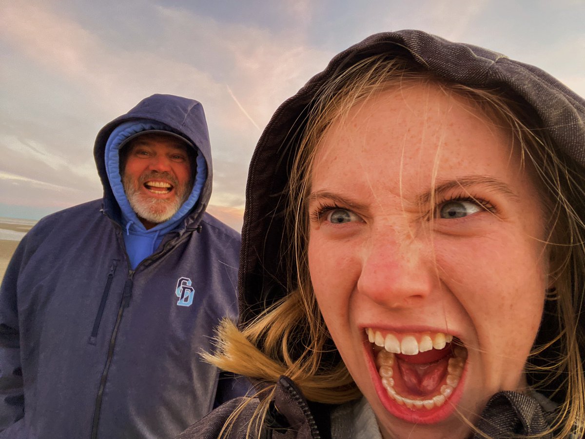 Sarah Kate Coyle tweet media