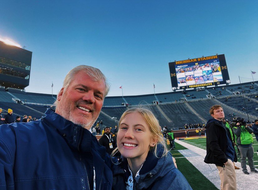 Sarah Kate Coyle tweet media