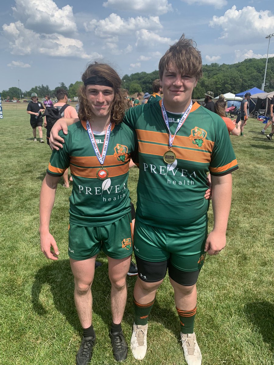 Avery Jobelius tweet media