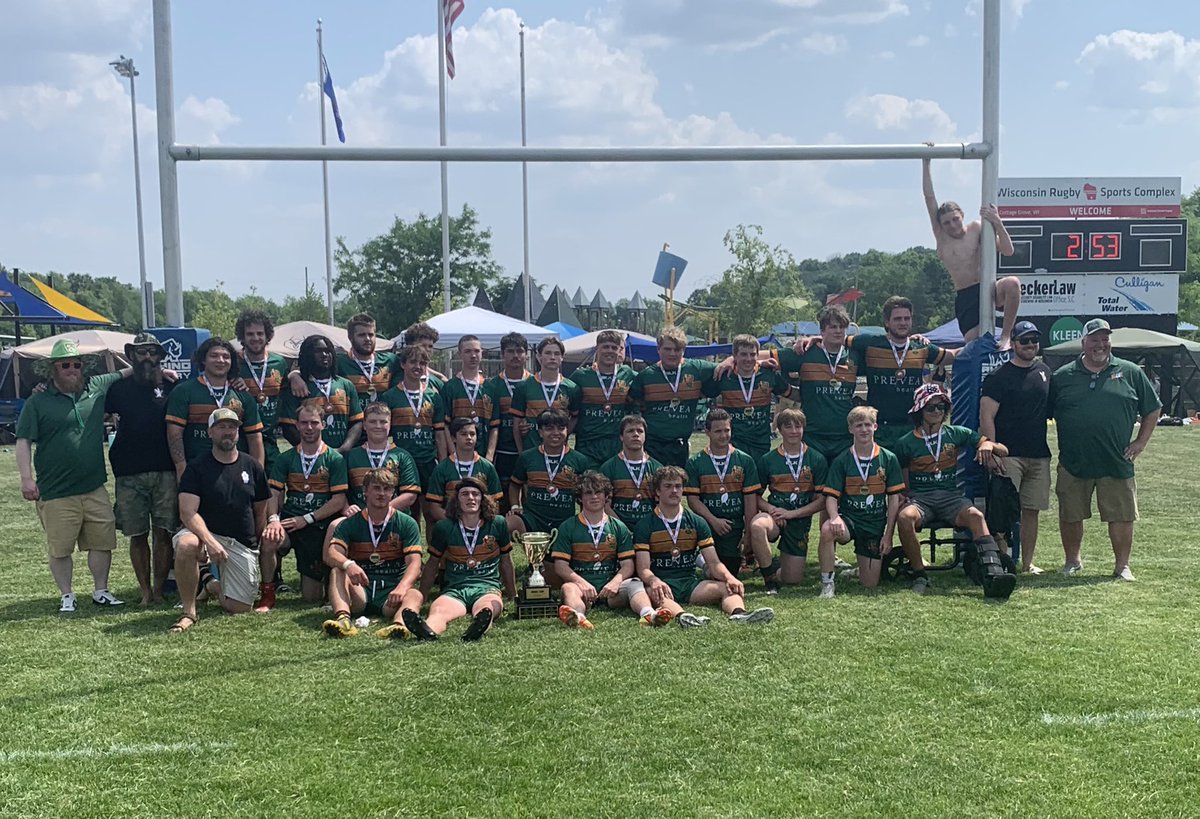 Avery Jobelius tweet media