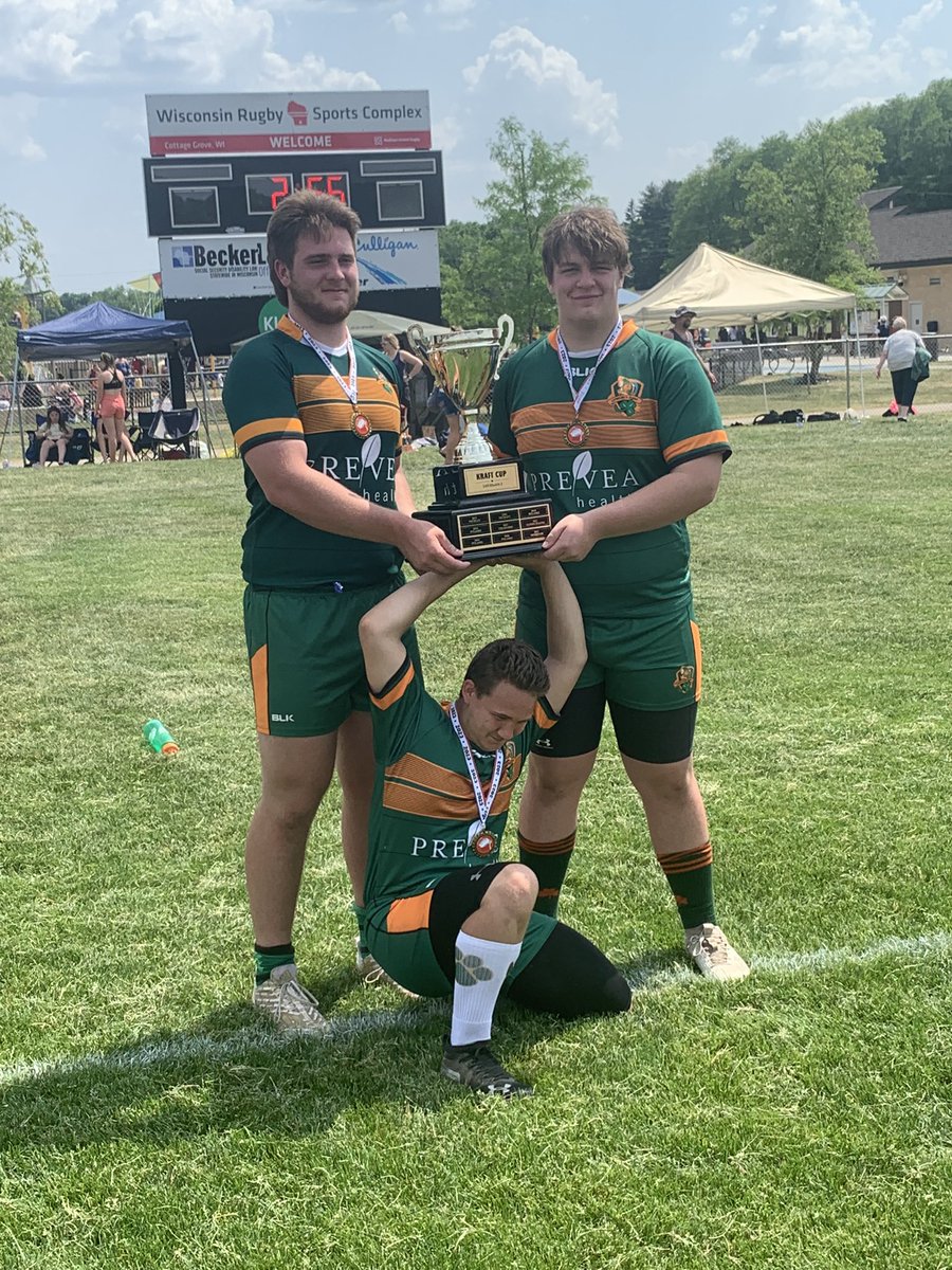 Avery Jobelius tweet media