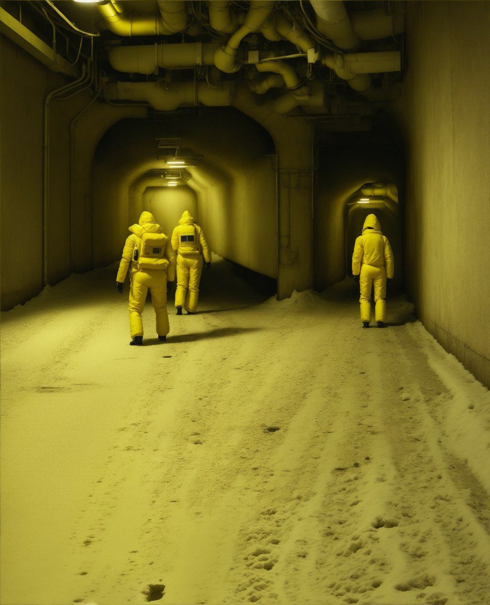 Creepyposters On Twitter When Did Liminal Spaces Become A Thing The creepyposters-on-twitter-when-did-liminal-spaces-become-a-thing-the