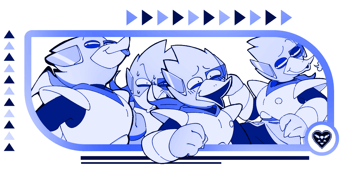 ꧁ 𝑯𝒐𝒍𝒚 𝑯𝒂𝒍𝒃𝒊𝒓𝒅 (@berdlylombardi) on Twitter photo 