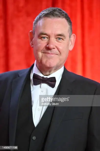 BenidormFanPage💙 tweet media