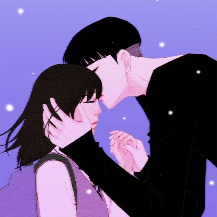 sparklesshining's tweet photo. the ship                           the first meeting https://t.co/LHxR6F8NUw