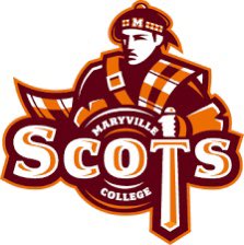 SilasTeat's tweet photo. Blessed to receive an offer from Maryville College today‼️@QBCoachFox @Jake_Flaherty_8 @CoachOsteen @MCHS_Fball @ScottSemp @QuarterbackUniv @CSmithScout @NCEC_Recruiting https://t.co/zrZbkjKggT